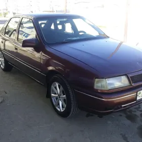 Opel Vectra 1990