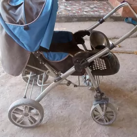 Kalazka yagdayy oňat