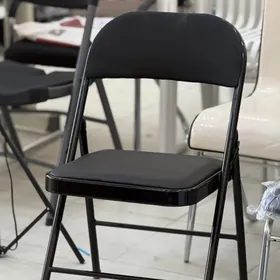 stul oturguc tikinciler un