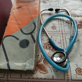 светофонендоскоп