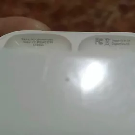 блютуз наушники apple