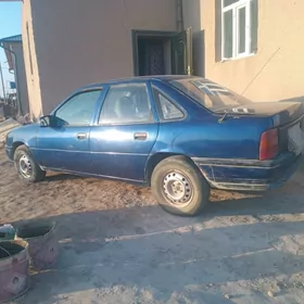 Opel Vectra 1991