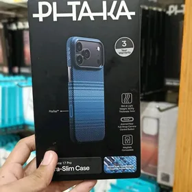 Pitaka iphone17,pro,max,air