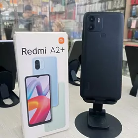 Redmi A2+