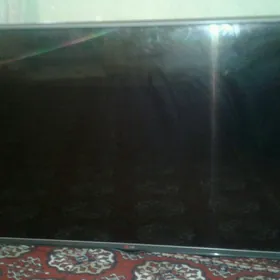 Telewizor  LG 42