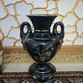 Ваза Винтаж