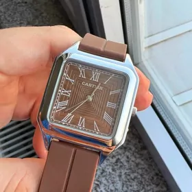 cartier cartier sgat