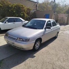 Lada 2110 2003