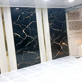 салона гызлар герек