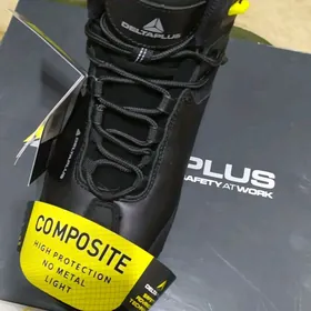 adik botinka,Ботинки