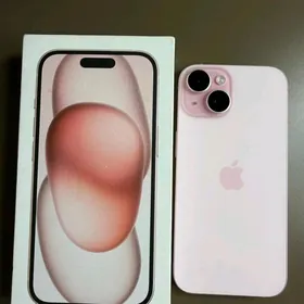 Айфон , iPhone 15 , 128 gb,