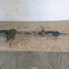 2.2 babyçka rlawoy kalanka