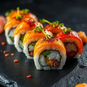 помощник сушиста