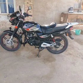 Fekon FK200-14G 2025