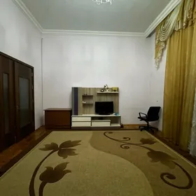 Podwoyiski 2et 3kom 134² arzan