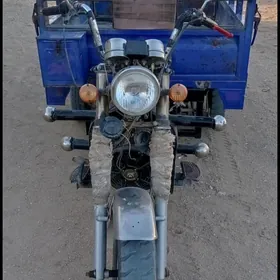 Fekon FK200-14G 2014