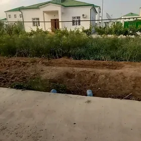 Arenda Jay täze zaman