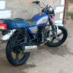 Fekon FK200-14G 2025