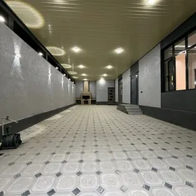 ÇOGANLY KOTTEJ ÇEP TARAP