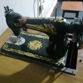 tikin masyn sok cykaryan