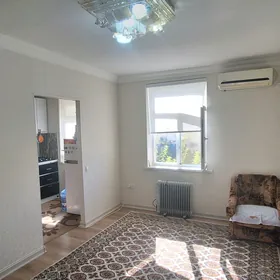 30mkr 1komnat 2edilen