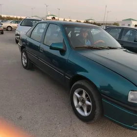 Opel Vectra 1993