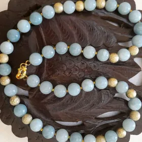 Серебро, позолота и другие укр