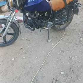 Fekon FK200-14G 2024