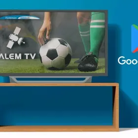 D Alem_tv töleg hyzmatlary