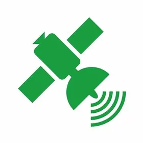 Alem_tv töleg hyzmatlary