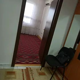 kwartirant gyz gerek