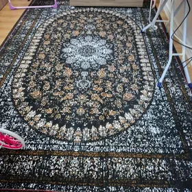 haly ковер халы