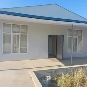 Arenda Anew plan jay