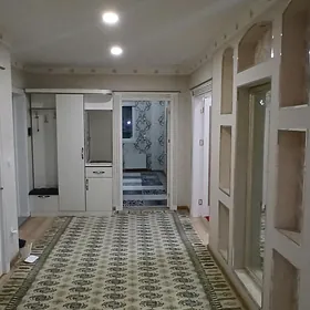 ARENDA KOMNAT ELITKA AYTAKOW