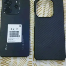 REDMI NOT 14 8+8/256