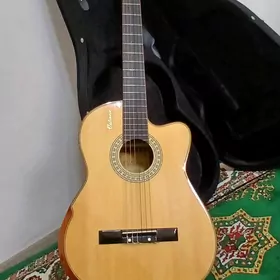 gitara