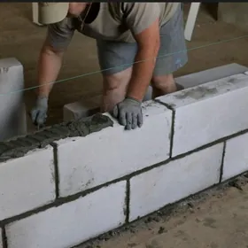 ak blok kerpic ormeli