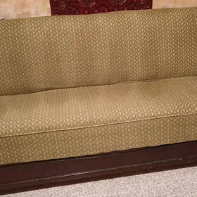 Продается диван