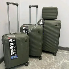 ÇEMODAN CEMEDAN YEMOAAH SUMKA