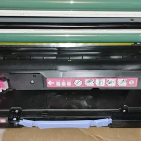 hp drum kartridj 824 6030/40