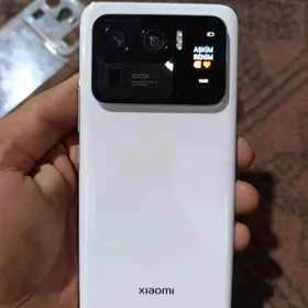 mi 11 ultra