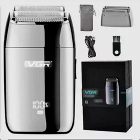 VGR 399 sakal stanok