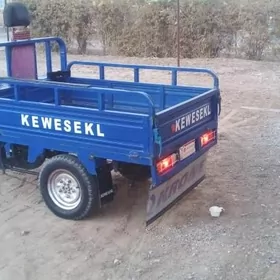 Fekon FK200-14G 2015