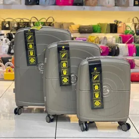 ÇEMODAN CEMEDAN ЧЕМОДАН SUMKA