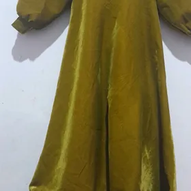 .tàzeje toÿ kòÿnek