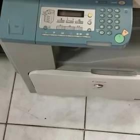 canon A3 format IR 2016