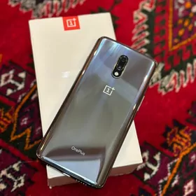 OnePlus 7