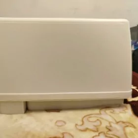 Швейная машинка JANOME