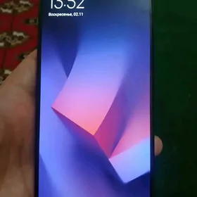 Redmi note 12 pro 5G