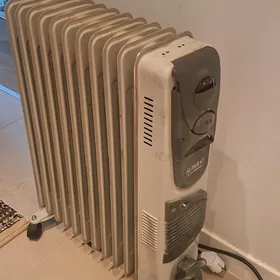 turkuň gapyrga peçi